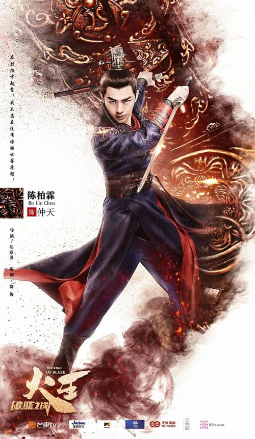 定制南加州先锋大学学位证